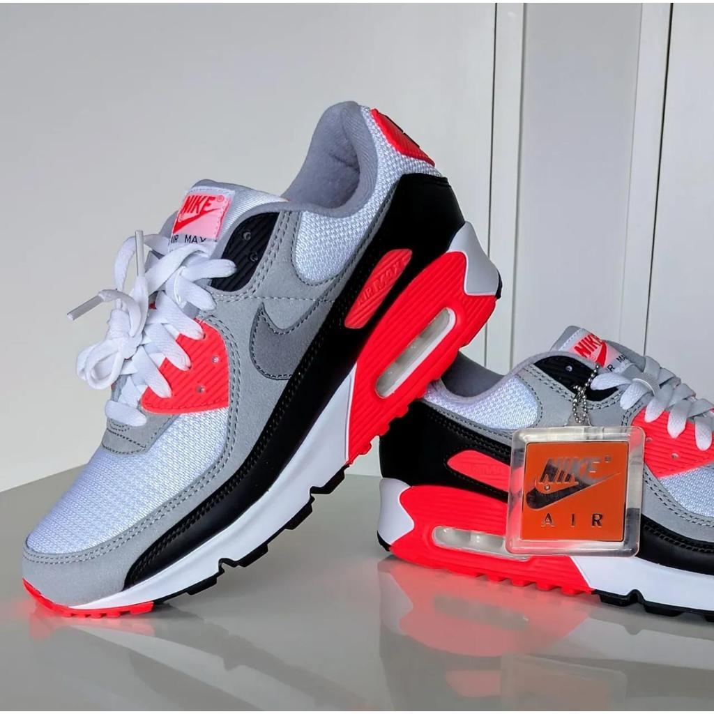 [Venda quente] Som Plus Tênis de corrida Masculino Armax 90 Plus Verde